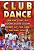 Club Dance