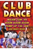 Club Dance