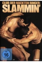 Club der nackten Ringer: Slammin
