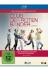 Club der roten Bänder - Staffel 2 [2 BRs]