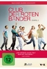 Club der roten Bänder - Staffel 2 [3 DVDs]