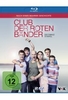 Club der roten Bänder - Staffel 3 [2 BRs]
