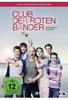 Club der roten Bänder - Staffel 3 [3 DVDs]
