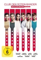 Club der roten Bänder - Wie alles begann