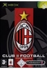 Club Football - AC Mailand