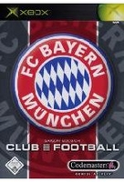 Club Football - FC Bayern München