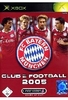 Club Football - FC Bayern München 2005
