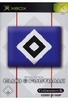 Club Football - Hamburger SV
