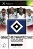Club Football - Hamburger SV 2005