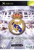Club Football - Real Madrid 2005