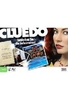 Cluedo Classic