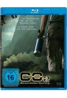 CO2 - Bis zum letzten Atemzug