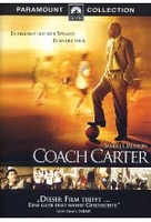 Coach Carter