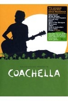 Coachella [2 DVDs]