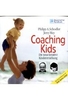 Coaching Kids - Die neue kreative Kindererziehung