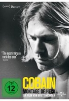 Cobain - Montage Of Heck