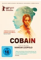 Cobain
