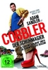 Cobbler - Der Schuhmagier