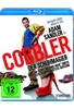 Cobbler - Der Schuhmagier