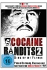Cocaine Bandits 2