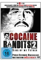 Cocaine Bandits 2