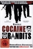 Cocaine Bandits