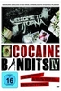Cocaine Bandits 4