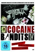 Cocaine Bandits 4