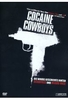 Cocaine Cowboys