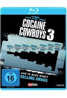Cocaine Cowboys 3