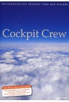 Cockpit Crew