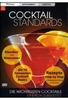 Cocktail Standards - Die wichtigsten Cocktails einfach zubereitet
