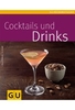 Cocktails und Drinks