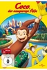 Coco - Der neugierige Affe