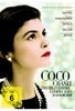 Coco Chanel - Der Beginn einer Leidenschaft