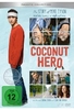 Coconut Hero - Majestic Collection