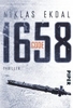 Code 1658