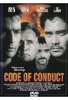 Code of Conduct
