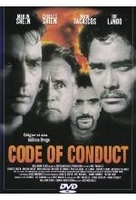 Code of Conduct