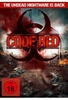 Code Red