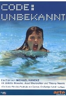 Code: Unbekannt