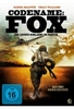 Codename: Fox - Die letzte Schlacht im Pazifik