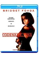 Codename Nina