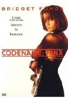 Codename Nina