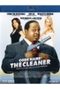 Codename: The Cleaner