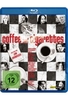 Coffee and Cigarettes