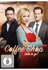 Coffee Shop - Liebe to Go
