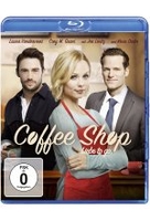 Coffee Shop - Liebe to Go