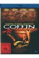 Coffin - Uncut