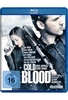 Cold Blood - Kein Ausweg,  keine Gnade